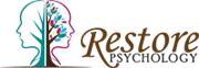 Restore Psychology – Psychology Services in Brisbane City